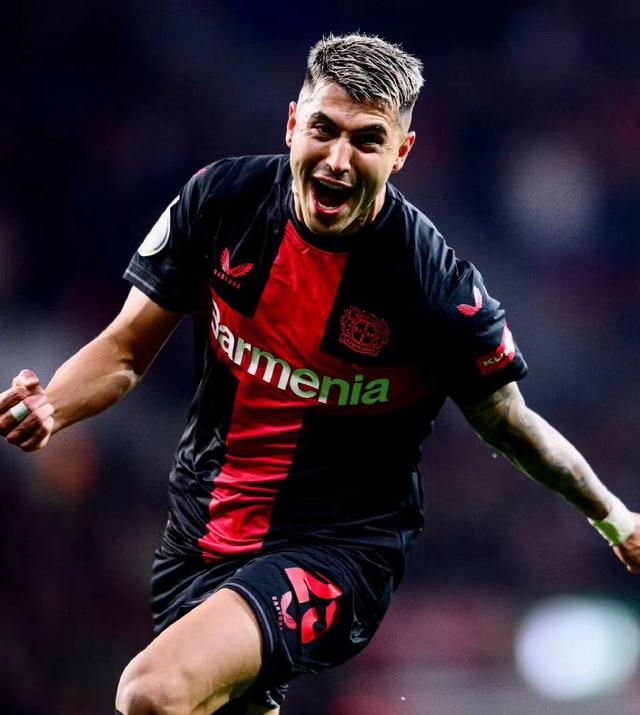 包含今晚上海久事调整名单以备德国杯,战术微调环节打磨,信心回归,细节决定成败的词条 包含今晚上海久事调整名单以备德国杯,战术微调环节打磨,信心回归,细节决定成败的词条