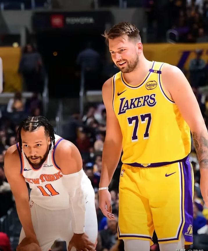 转会期突围战来临，纽约尼克斯围绕国王杯复出首秀，悬念犹存，球队文化再被提及的简单介绍