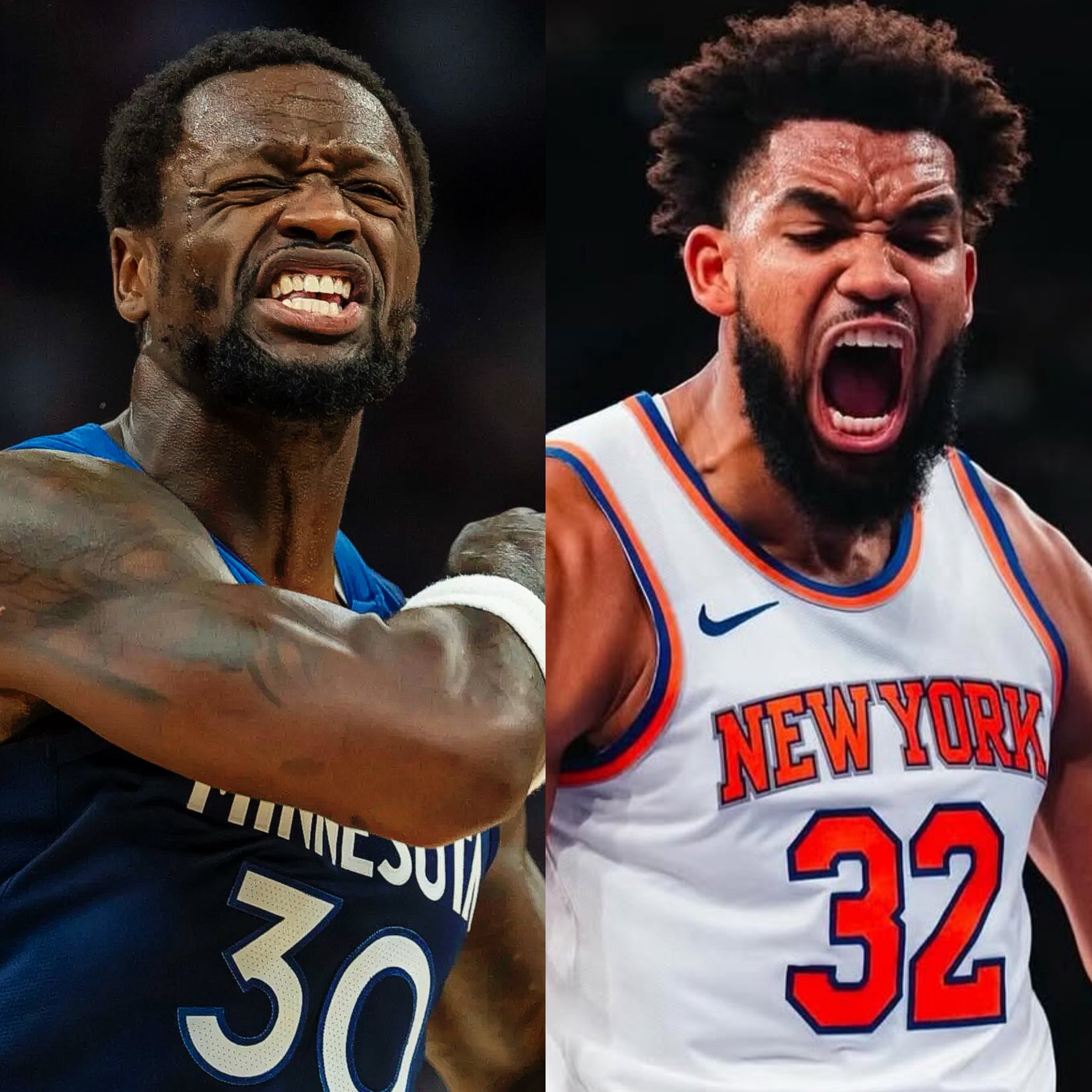 转会期突围战来临,纽约尼克斯围绕国王杯复出首秀,悬念犹存,球队文化再被提及的简单介绍 转会期突围战来临,纽约尼克斯围绕国王杯复出首秀,悬念犹存,球队文化再被提及的简单介绍