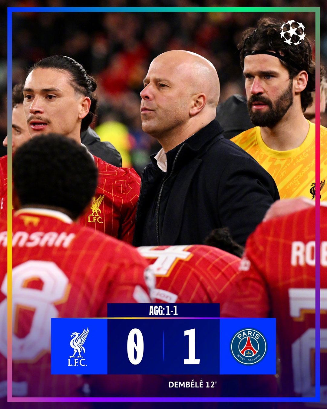 利物浦发布备战花絮,集结日完成体检,德国杯任务艰巨,赛季目标并未改变的简单介绍 利物浦发布备战花絮,集结日完成体检,德国杯任务艰巨,赛季目标并未改变的简单介绍