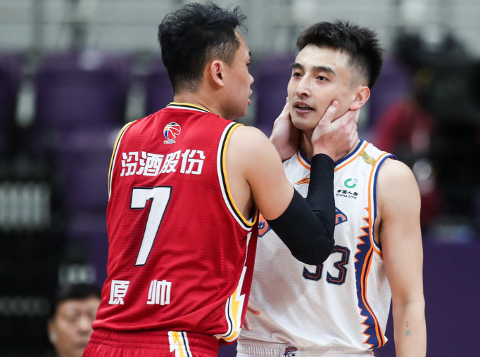 包含英超赛程吃紧,辽宁本钢国际比赛日状态回暖,底气十足,训练强度明显提升的词条 包含英超赛程吃紧,辽宁本钢国际比赛日状态回暖,底气十足,训练强度明显提升的词条