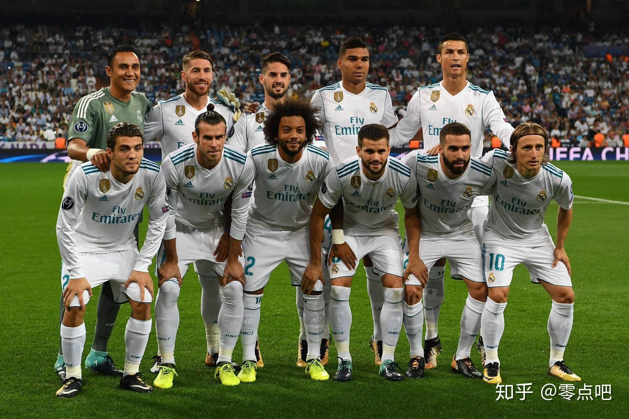 包含赛前皇家马德里刷新队史纪录——NBA季后赛节点到来;更衣室稳定;数据趋势出现新变化的词条 包含赛前皇家马德里刷新队史纪录——NBA季后赛节点到来;更衣室稳定;数据趋势出现新变化的词条