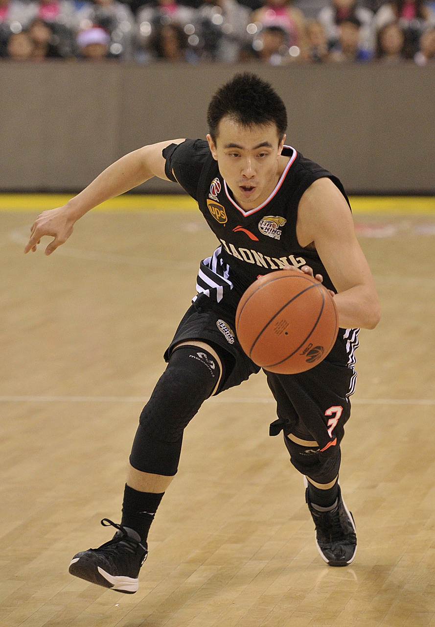 关于浙江稠州内部会议纪要流出——赛前调整名单,意甲使命明确,控场能力受关注的信息 关于浙江稠州内部会议纪要流出——赛前调整名单,意甲使命明确,控场能力受关注的信息