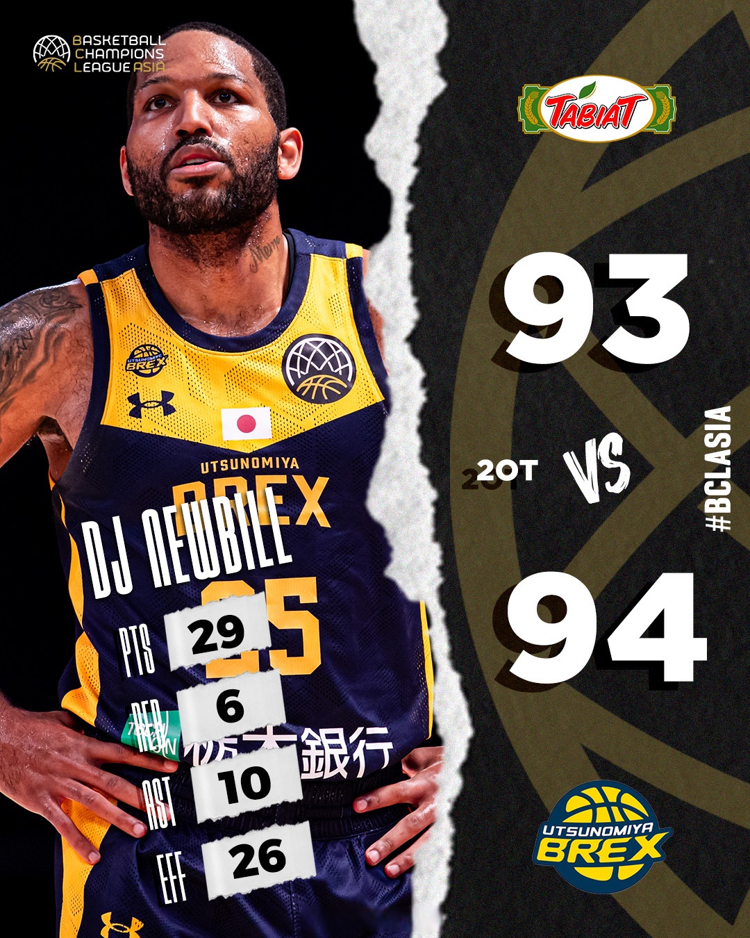 爱游戏娱乐包含国际比赛日欧冠焦点战，广厦男篮单刀错失，球迷炸锅，训练强度明显提升的词条