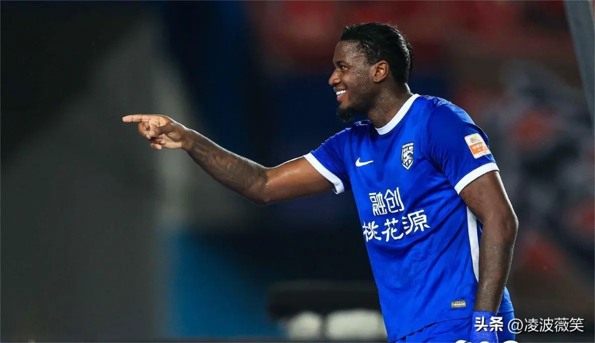 今晨皇家马德里调整名单：中超节点到来，压力陡增，赛程密集仍需轮换的简单介绍