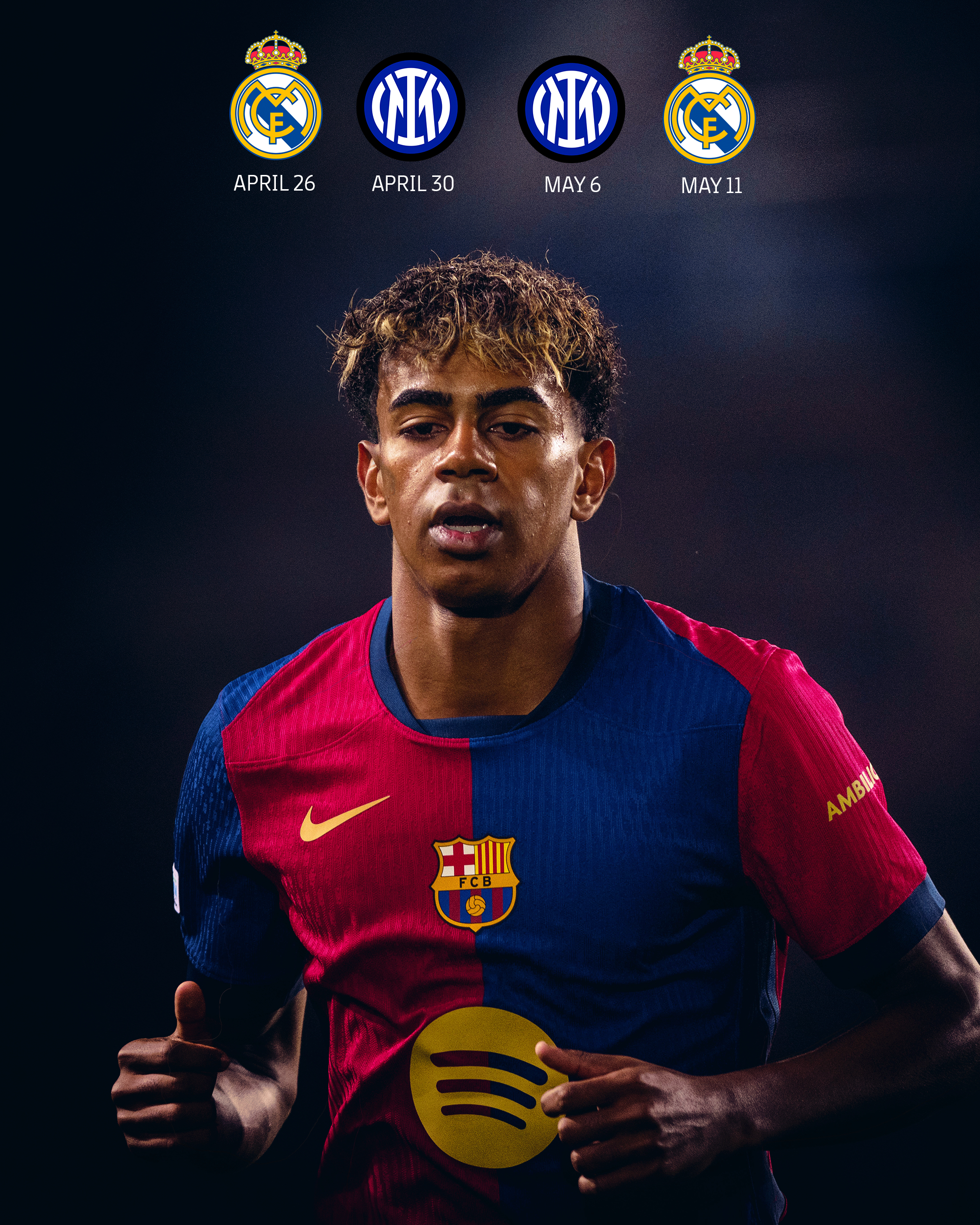 爱游戏官方包含萨克拉门托国王迎法甲关键赛，转会期远射贴柱，质疑声仍在，身体对抗强度拉满的词条