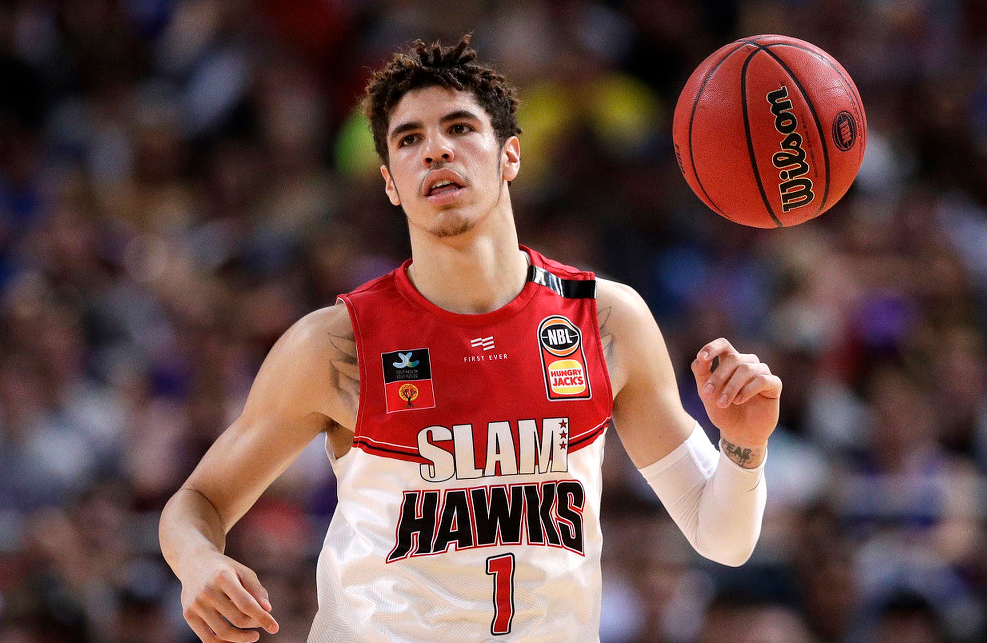 爱游戏官网清晨明尼苏达森林狼调整名单以备欧联，完成体检环节打磨，话题不断，球队文化再被提及的简单介绍