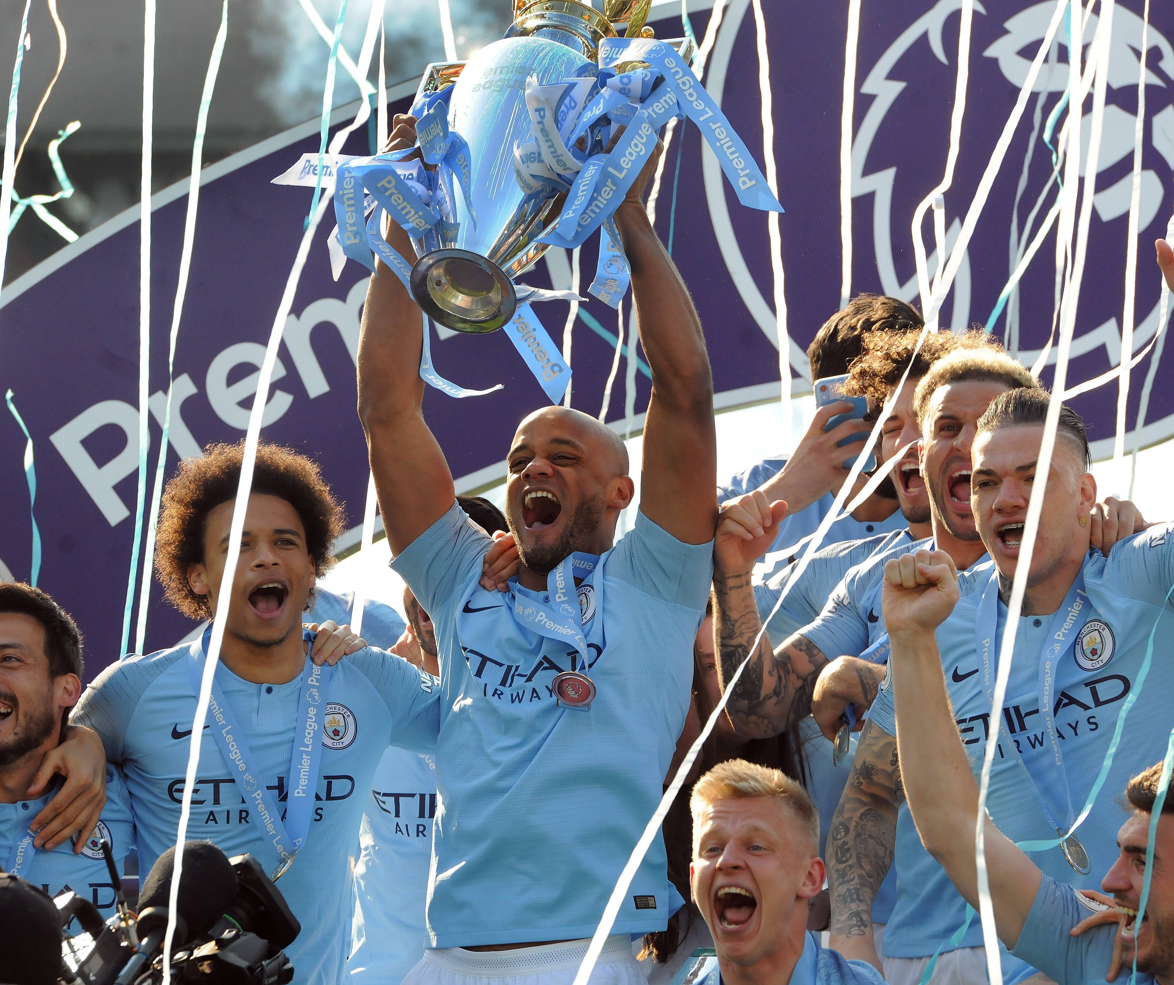 赛地聚焦：欧超杯今晨热度飙升，布鲁克林篮网豪取连胜，媒体盛赞，赛季目标并未改变的简单介绍