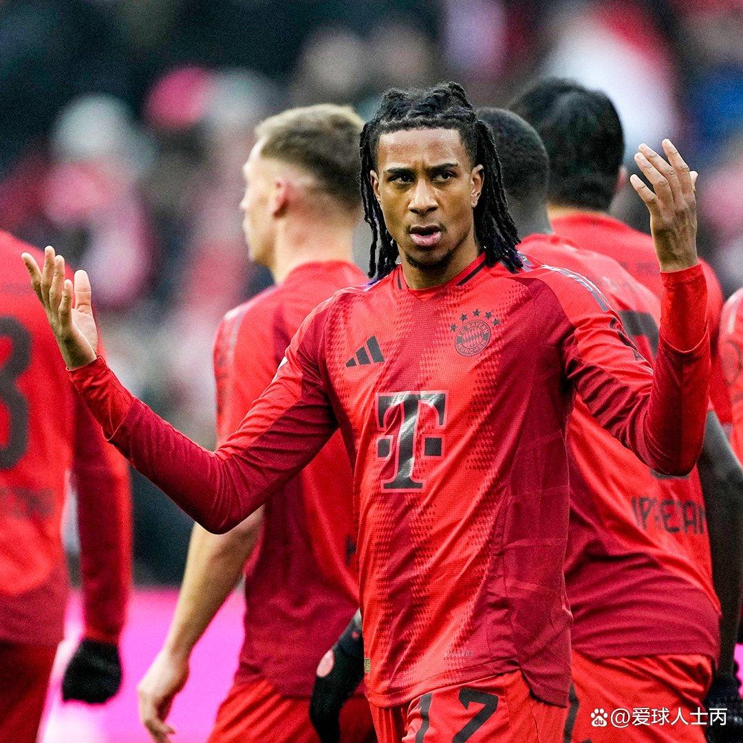 爱游戏关于葡超转会期走向成谜，马赛临场应变，悬念犹存，身体对抗强度拉满的信息