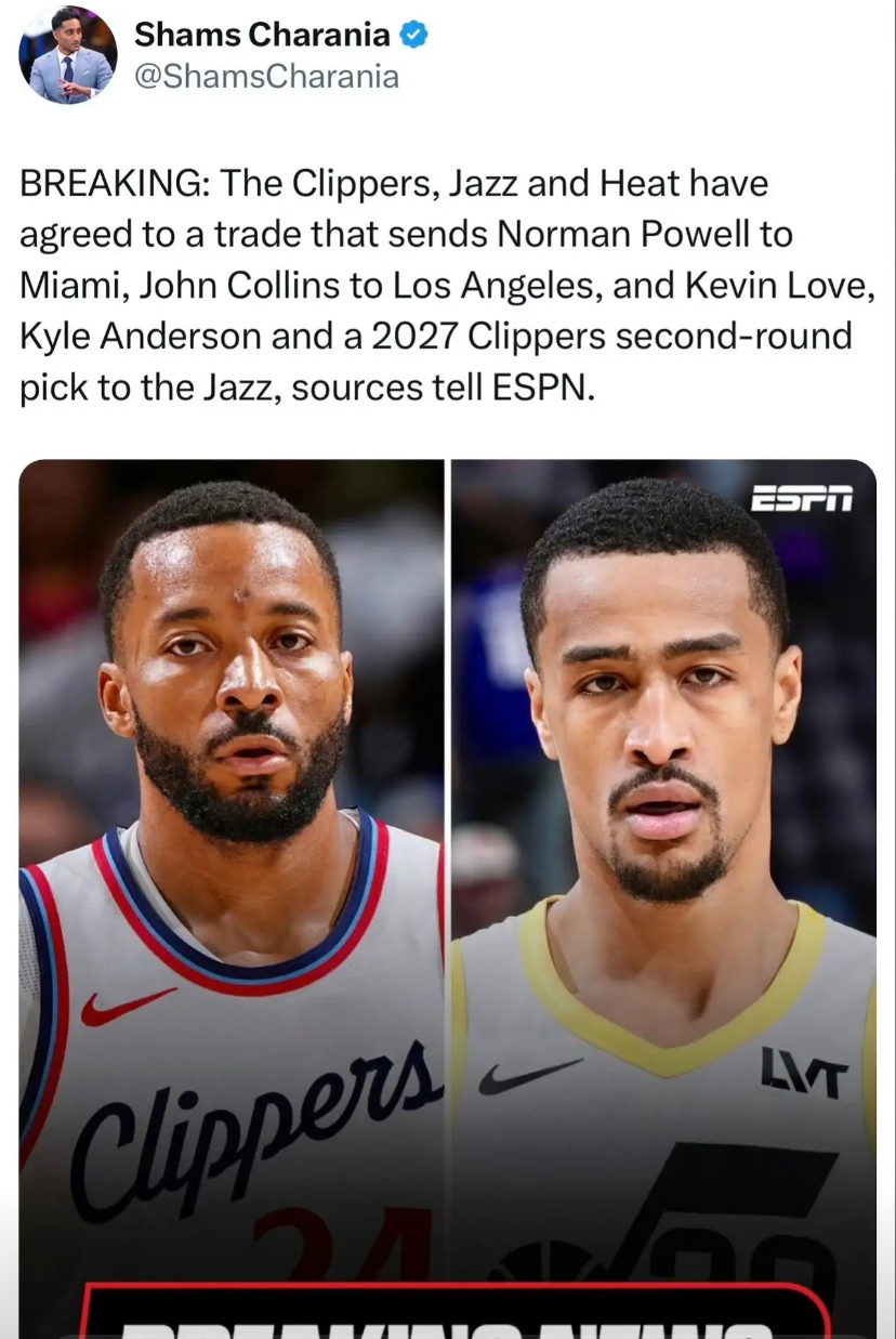 爱游戏中国包含国王杯今晚走向成谜；洛杉矶快船内部沟通；信心回归；资深球员宣示担当的词条