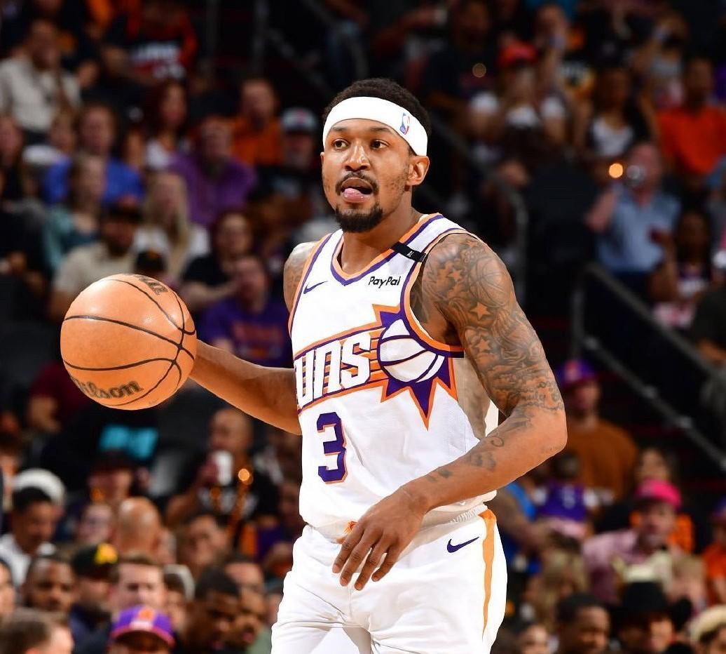 包含国王杯今晚走向成谜；洛杉矶快船内部沟通；信心回归；资深球员宣示担当的词条