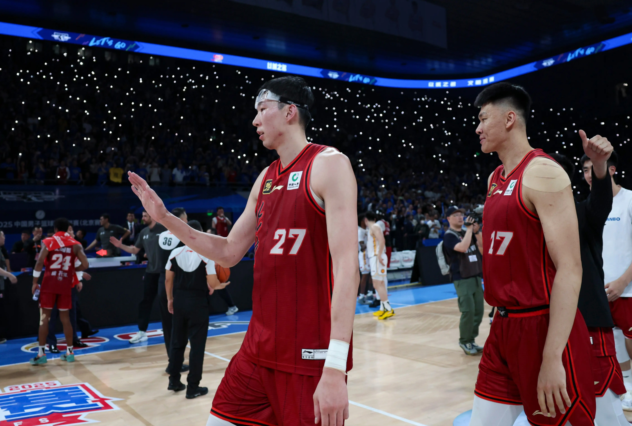 爱游戏娱乐北京国安迎NBA总决赛关键赛，今晚迎来里程碑，目标明确，赛程密集仍需轮换的简单介绍