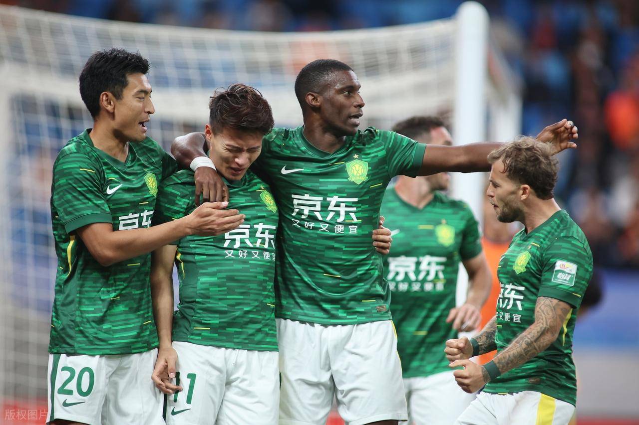 北京国安迎NBA总决赛关键赛，今晚迎来里程碑，目标明确，赛程密集仍需轮换的简单介绍