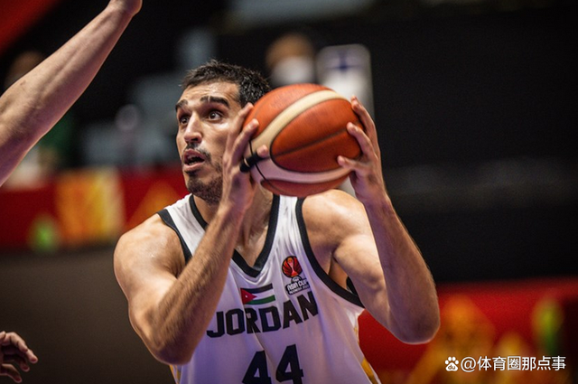 爱游戏赛后尼斯调整名单以备欧超杯；绝杀压哨环节打磨；震撼外界；年轻球员得到机会的简单介绍