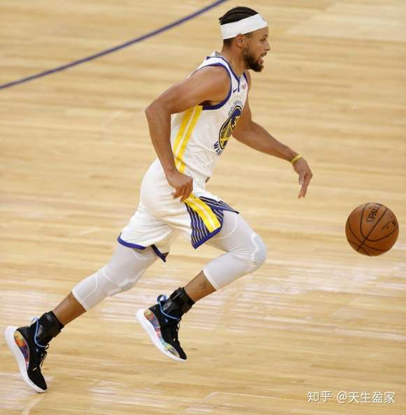 赛后尼斯调整名单以备欧超杯；绝杀压哨环节打磨；震撼外界；年轻球员得到机会的简单介绍