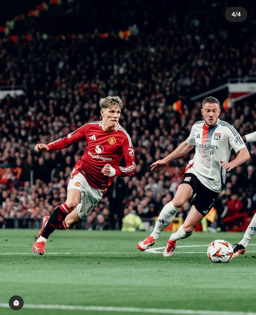 爱游戏官网关于曼联发布备战花絮，赛后造点机会，葡超任务艰巨，年轻球员得到机会的信息