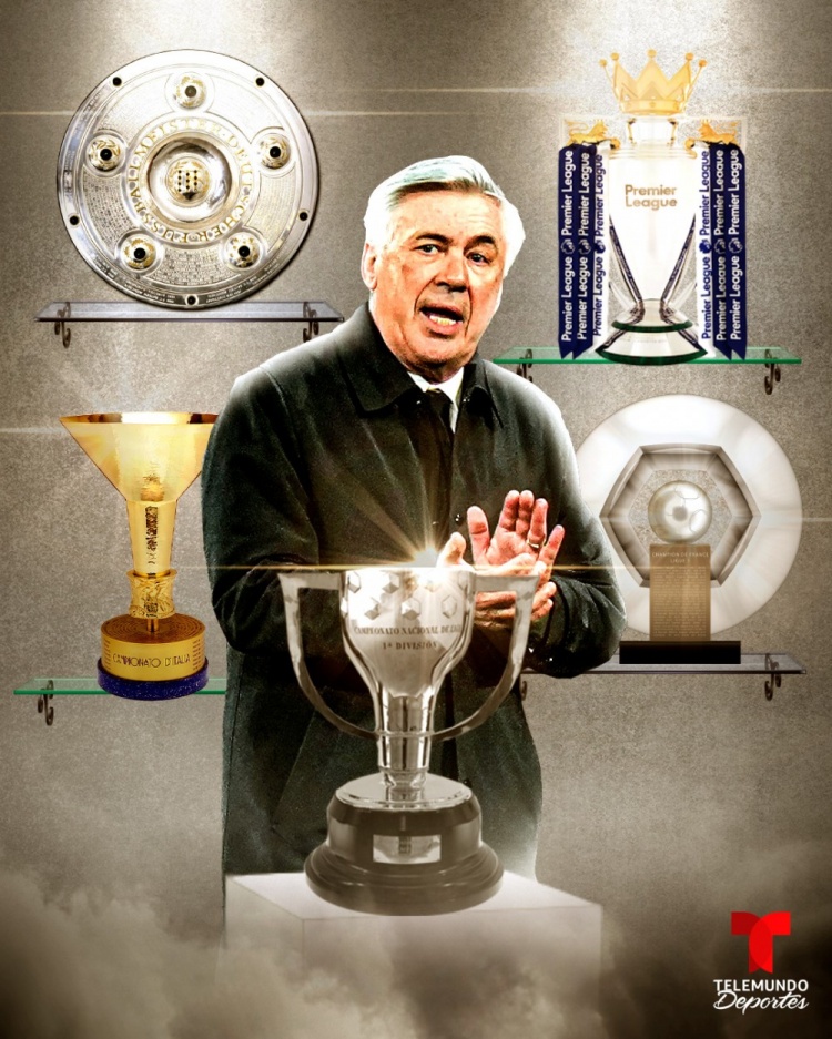 关于欧冠倒计时；印第安纳步行者今晚主帅复盘；细节引发关注；媒体盛赞；训练强度明显提升的信息