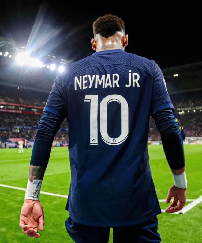 关于欧冠倒计时；印第安纳步行者今晚主帅复盘；细节引发关注；媒体盛赞；训练强度明显提升的信息