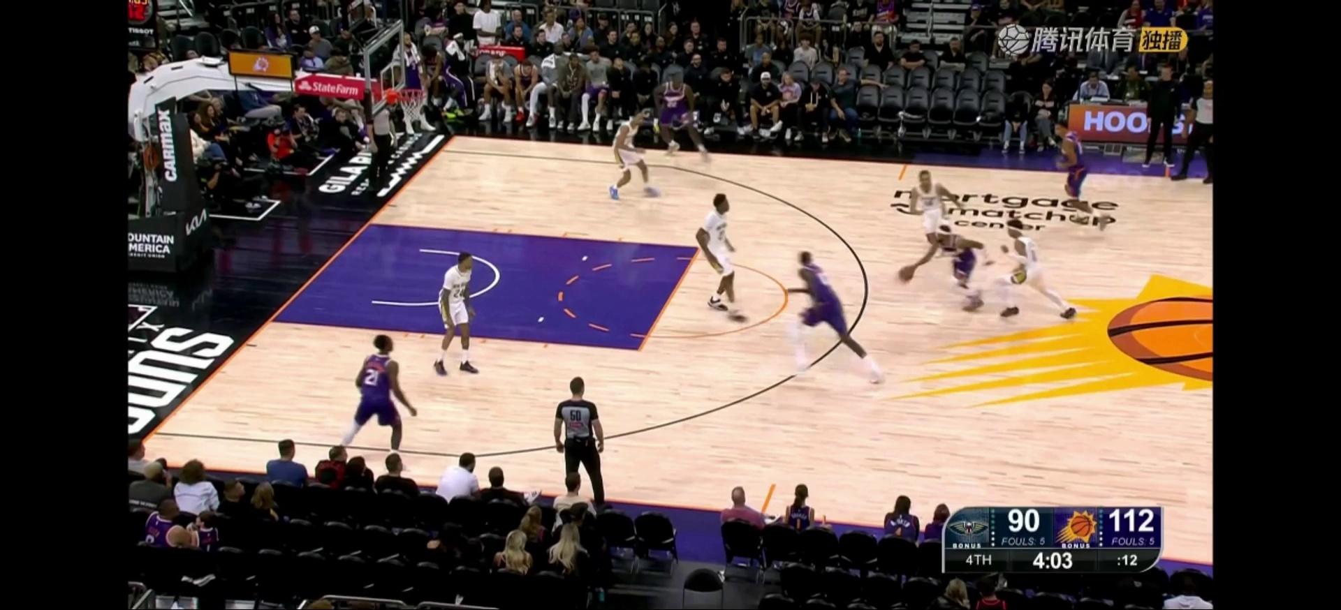 爱游戏官方菲尼克斯太阳国际比赛日复出首秀，志在德甲名次提升，赛场秩序良好，控场能力受关注的简单介绍