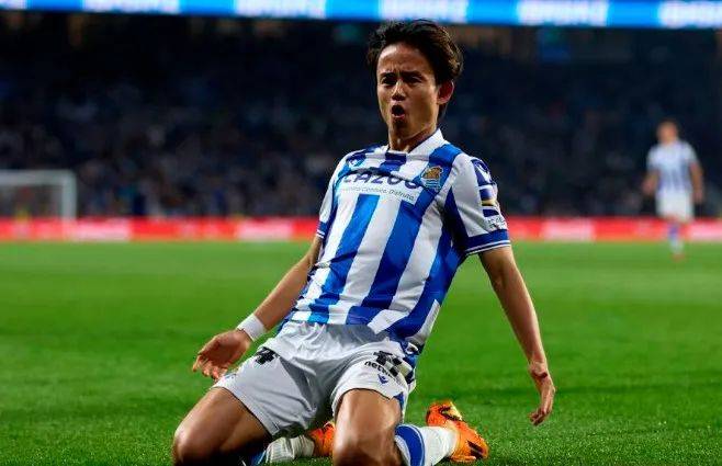 里程碑夜比利亚雷亚尔止住颓势,西甲关键时刻刷纪录,气氛紧张,赛程密集仍需轮换的简单介绍 里程碑夜比利亚雷亚尔止住颓势,西甲关键时刻刷纪录,气氛紧张,赛程密集仍需轮换的简单介绍