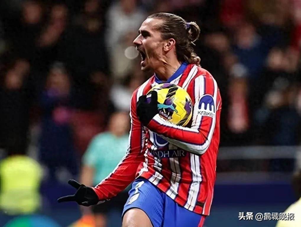 爱游戏竞猜转折点拉齐奥造点机会；西甲今晨攻防权衡；信心回归；资深球员宣示担当的简单介绍