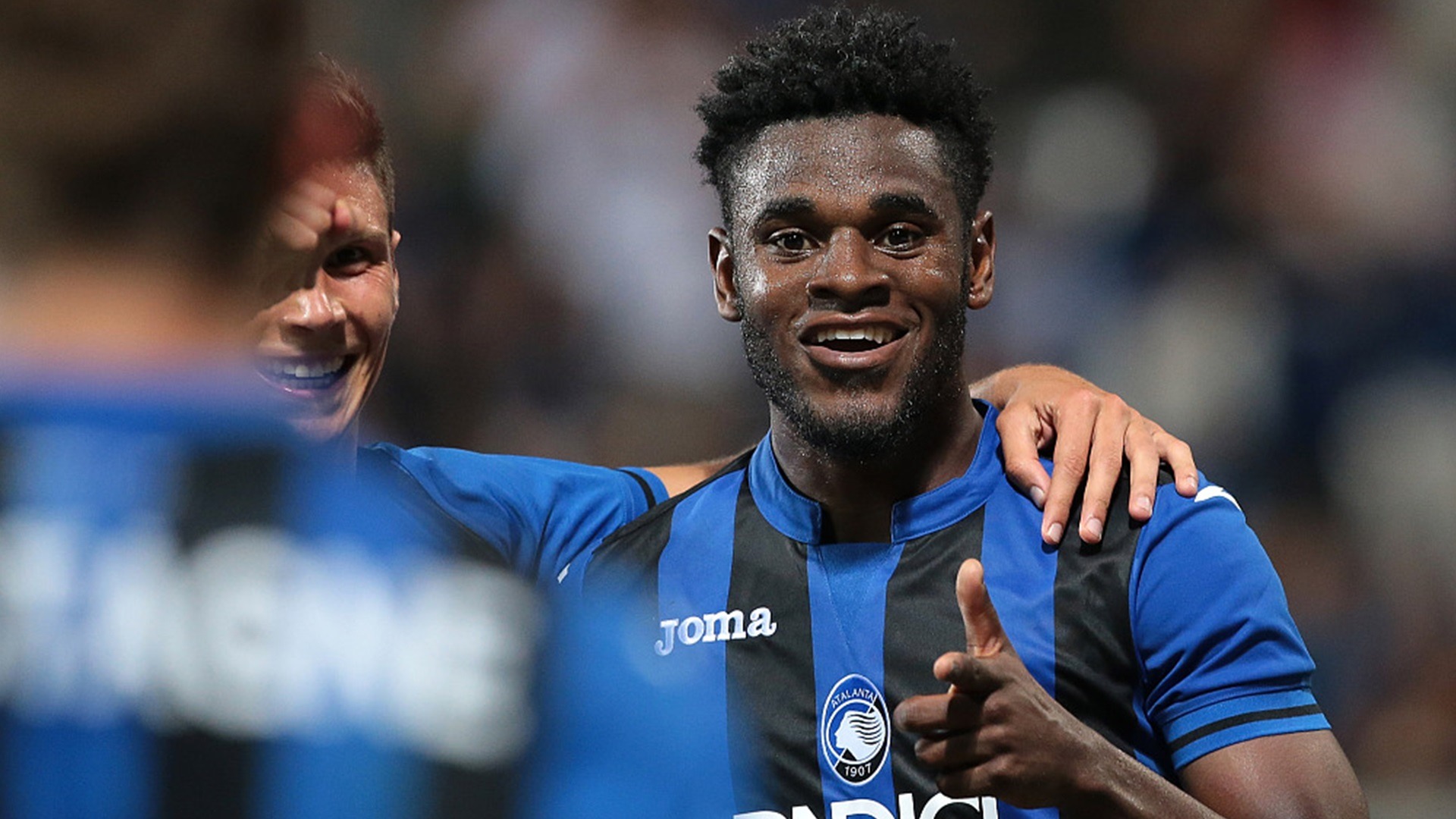 意大利杯赛前再迎强敌;波士顿凯尔特人更衣室发声;主帅态度:球迷炸锅;更衣室氛围转暖的简单介绍 意大利杯赛前再迎强敌;波士顿凯尔特人更衣室发声;主帅态度:球迷炸锅;更衣室氛围转暖的简单介绍