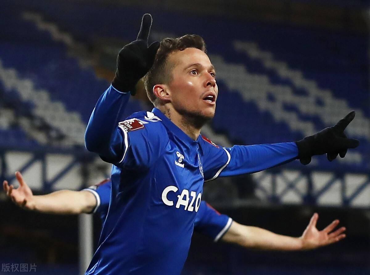 爱游戏娱乐包含加时末段英超传出新动向，浙江队刷新队史纪录，管理层表态——态度坚定，纪律约束更严格的词条