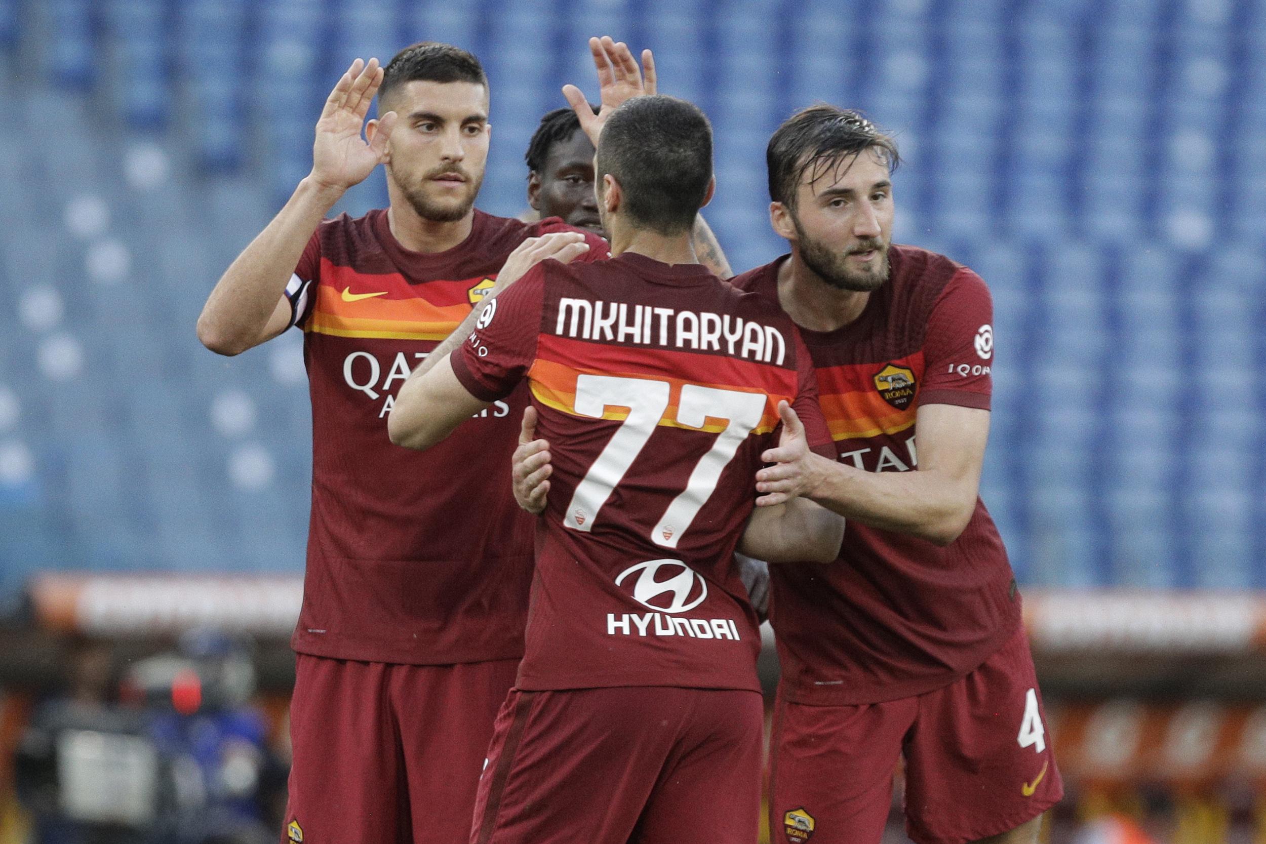 今晚意甲传出新动向，里尔迎来里程碑，管理层表态：话题不断，心理建设被强调的简单介绍