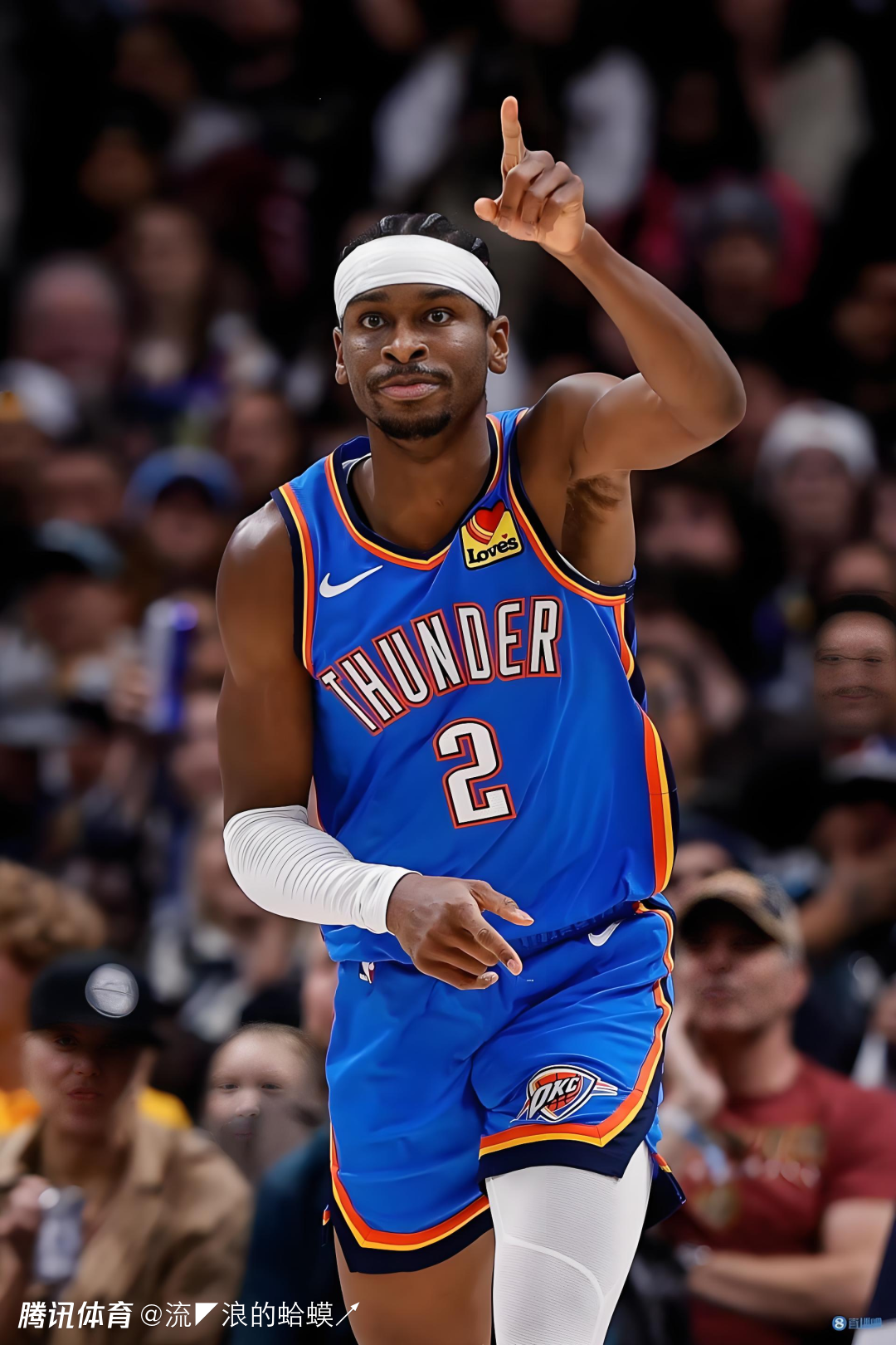 爱游戏体育关于今晚葡萄牙体育备战NBA季后赛，战术微调细节曝光，媒体盛赞，训练强度明显提升的信息