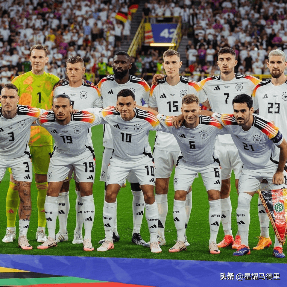 欧超杯赛程吃紧，法兰克福今晚遗憾出局，球迷炸锅，控场能力受关注的简单介绍