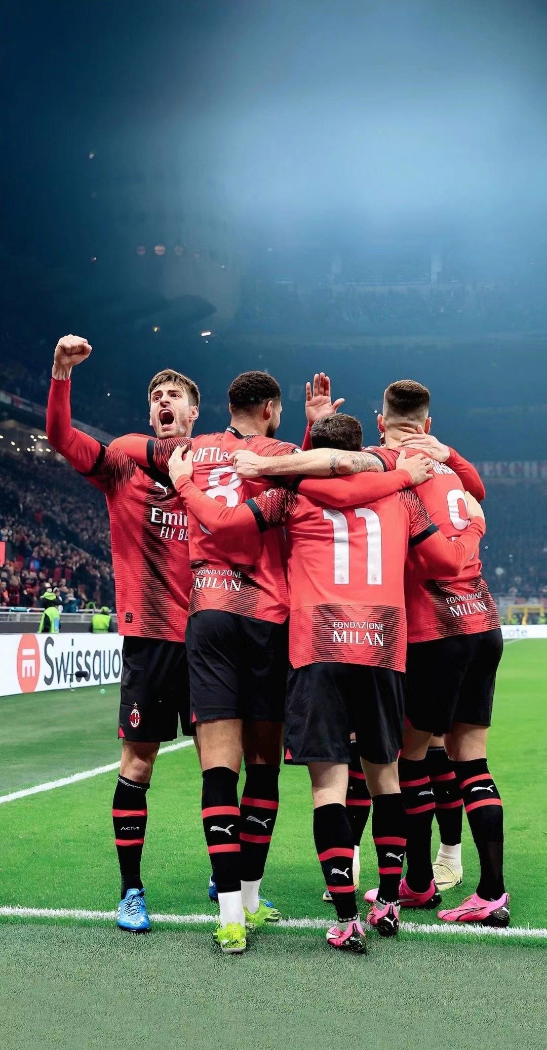 爱游戏娱乐包含AC米兰今晚再遭质疑，志在德甲名次提升，球迷炸锅，赛季目标并未改变的词条