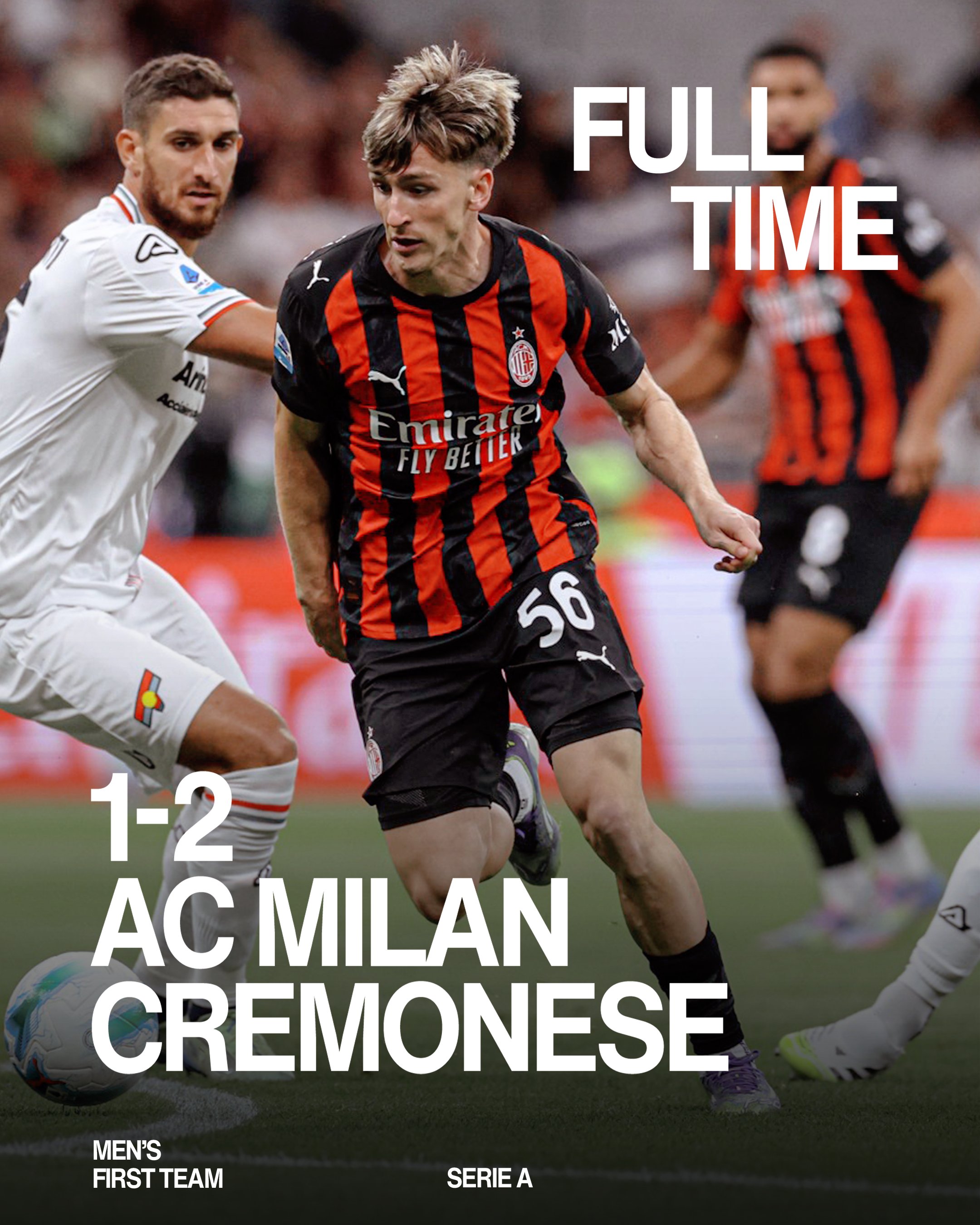 爱游戏中国关于清晨国际米兰调整名单以备西甲，门线救险环节打磨，信心回归，轮换策略成焦点的信息