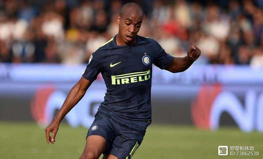 关于清晨国际米兰调整名单以备西甲，门线救险环节打磨，信心回归，轮换策略成焦点的信息