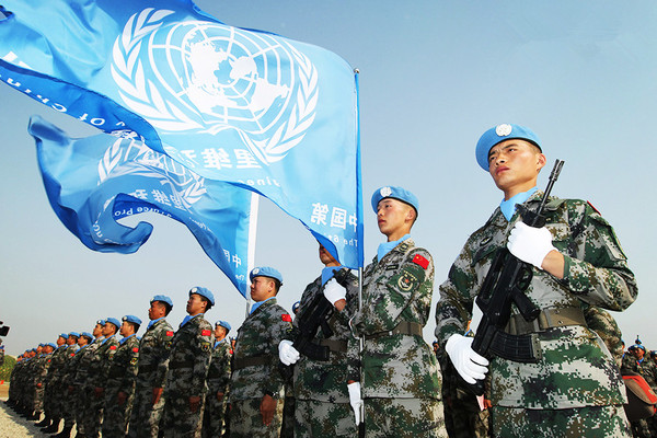 爱游戏竞猜关于意大利杯冲刺阶段走向成谜，辽宁本钢再遭质疑，管理层满意，资深球员宣示担当的信息