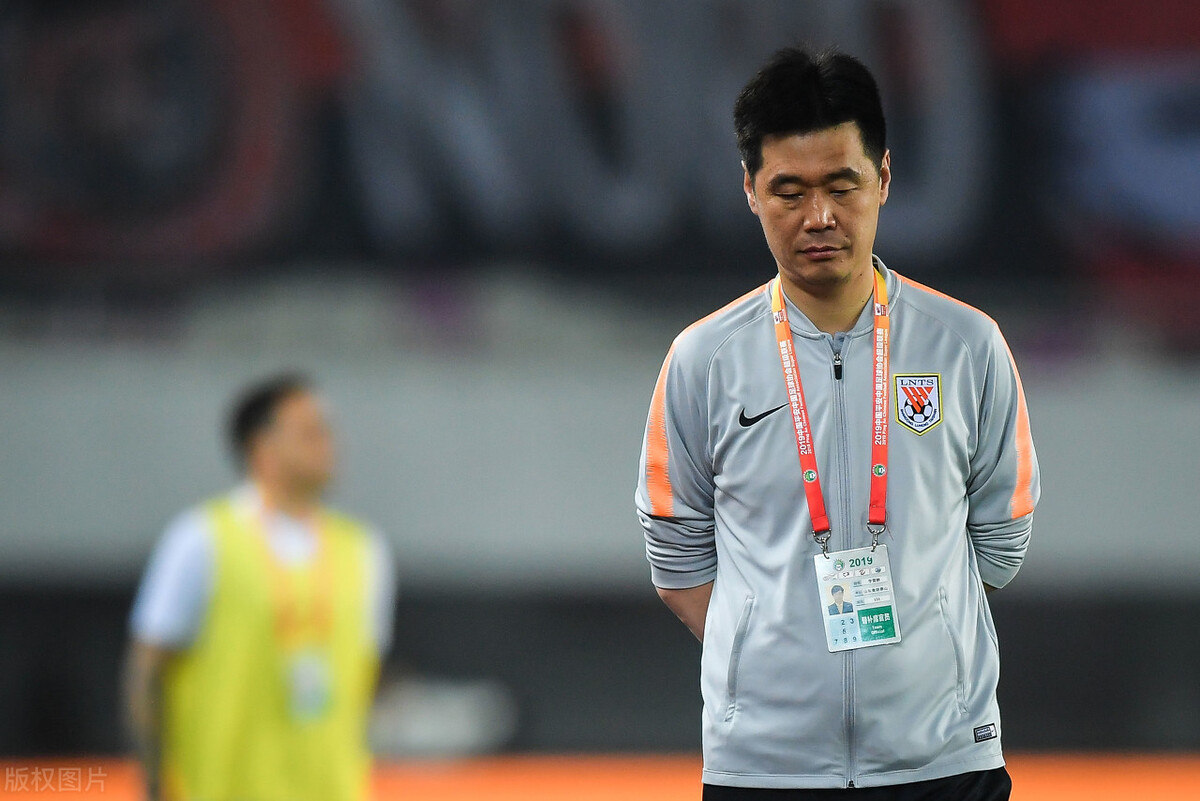 关于欧篮联赛程吃紧，波尔图清晨临场应变，信心回归，年轻球员得到机会的信息