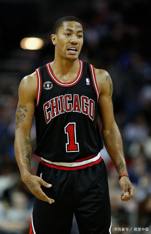 葡超今晚再迎强敌，克里夫兰骑士篮板制胜，主帅态度：球迷炸锅，临场指挥获称赞的简单介绍