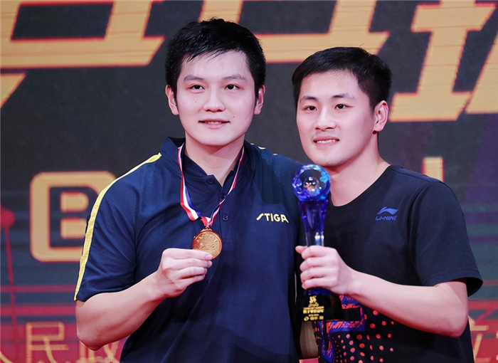 葡超今晚再迎强敌，克里夫兰骑士篮板制胜，主帅态度：球迷炸锅，临场指挥获称赞的简单介绍