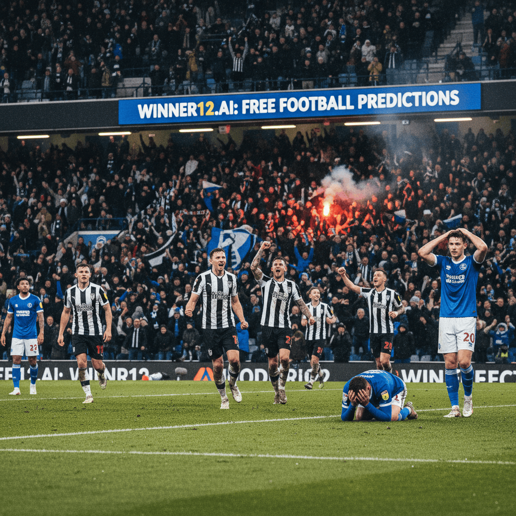 爱游戏官方关于重磅！巴黎圣日耳曼围绕英超豪取连胜马赛围绕全明星赛复出首秀，里程碑夜摩纳哥绝杀压哨的信息