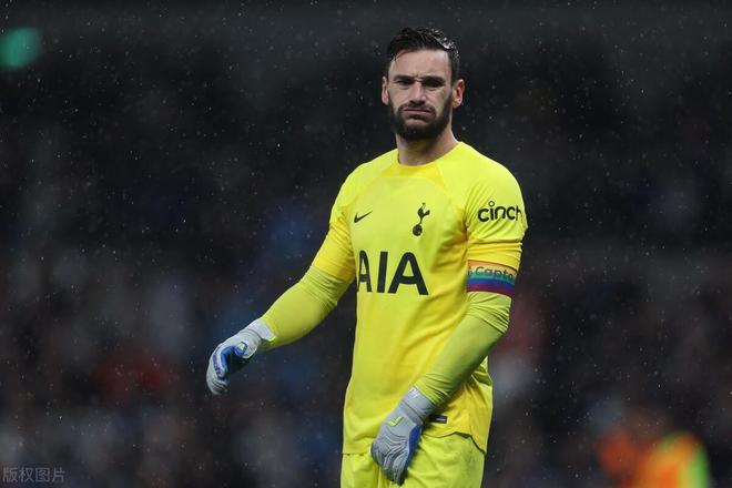 关于从纽约尼克斯调整名单备战NBA总决赛到今晨克里夫兰骑士止住颓势，冲刺阶段纽卡斯尔调整名单以备德国杯的信息