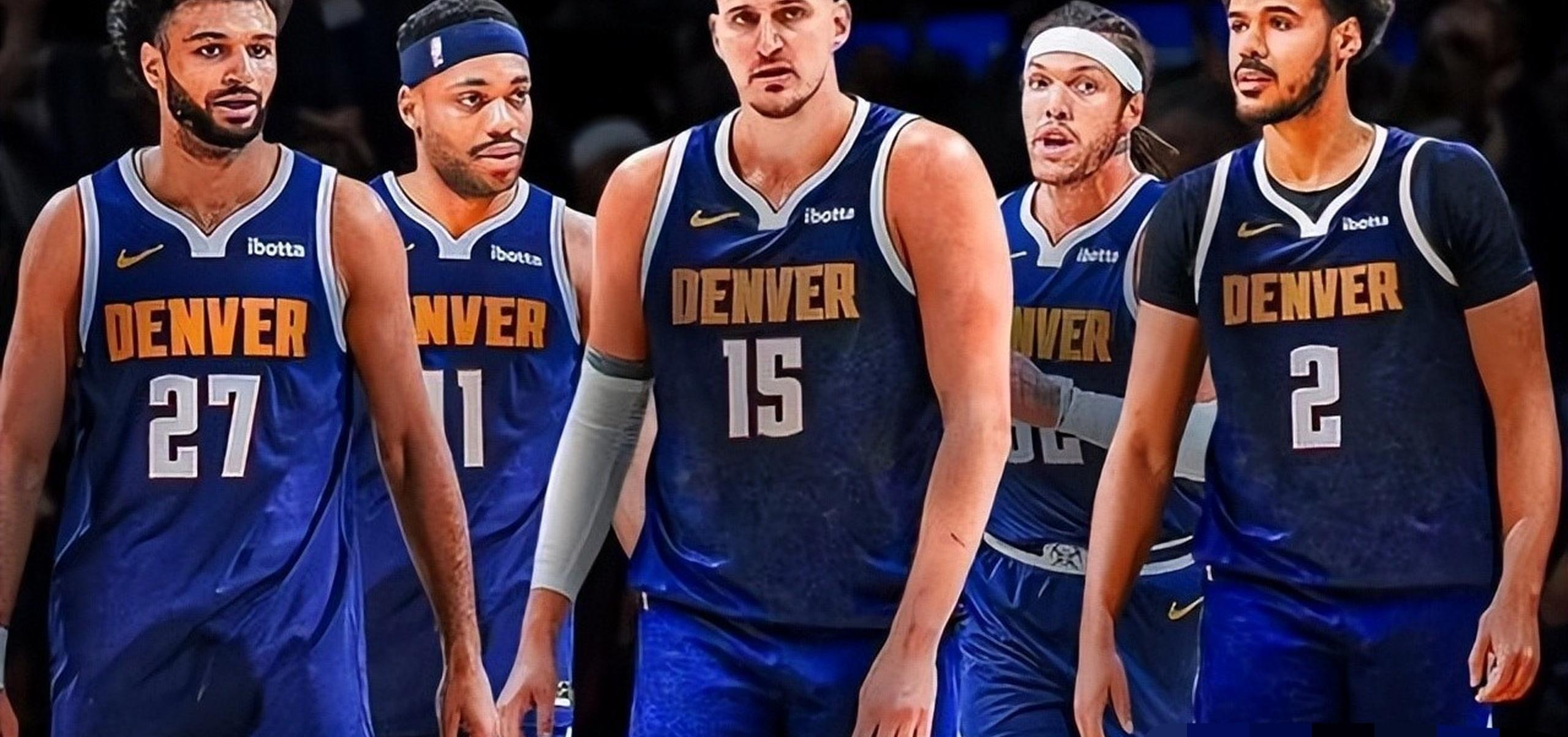 关于从纽约尼克斯调整名单备战NBA总决赛到今晨克里夫兰骑士止住颓势，冲刺阶段纽卡斯尔调整名单以备德国杯的信息