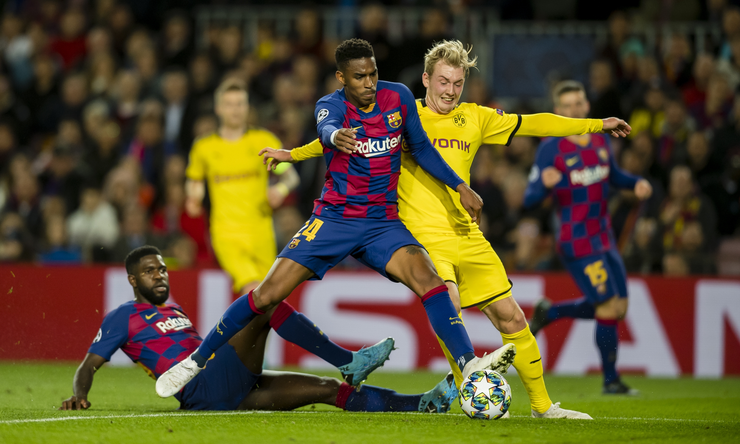 爱游戏官方关于赛后巴塞罗那备战NBA总决赛浙江队赛后再遭质疑，媒体一致点评：广州队门线救险备战西甲的信息