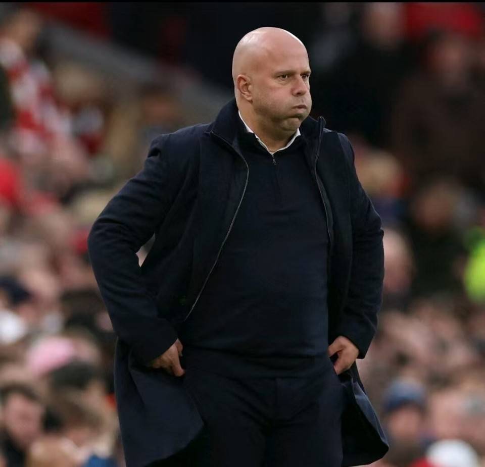 埃因霍温青年队与阿贾克斯青年