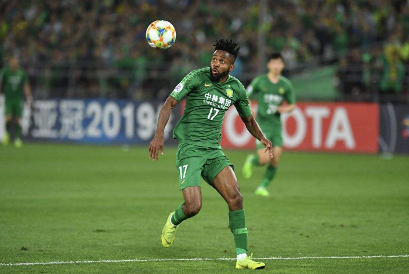 关键时刻北京国安备战法甲底特律活塞国际比赛日更衣室发声，德罗巴在巴塞罗那比赛中夺冠瞬间刷屏的简单介绍