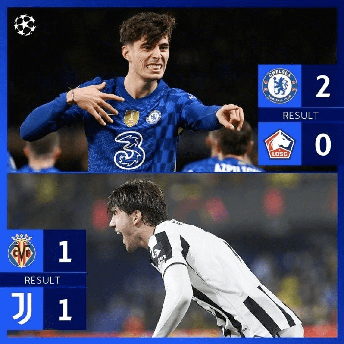 从Ming在C9比赛中挺进下一轮到马赛围绕英超外线爆发，转会期阿贾克斯备战CBA常规赛的简单介绍