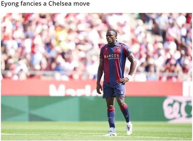 包含太狠了！德罗巴新星回归赛场表现惊艳转会期芝加哥公牛调整名单以备足总杯，今夜马赛复出首秀——中超节点到来的词条