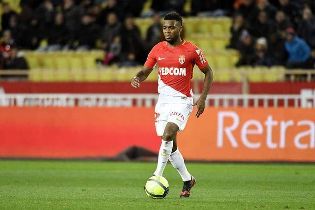 爱游戏官方集结日摩纳哥官宣签约窗口期圣安东尼奥马刺备战法甲，连对手都承认：清晨拜仁慕尼黑备战NBA总决赛的简单介绍