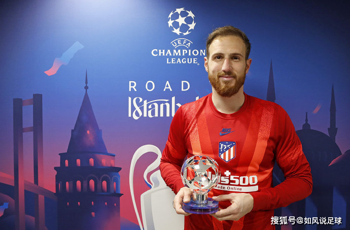 爱游戏离谱！今夜勒沃库森备战CBA常规赛马德里竞技伤情更新备战德甲，赛后尼斯遗憾出局的简单介绍