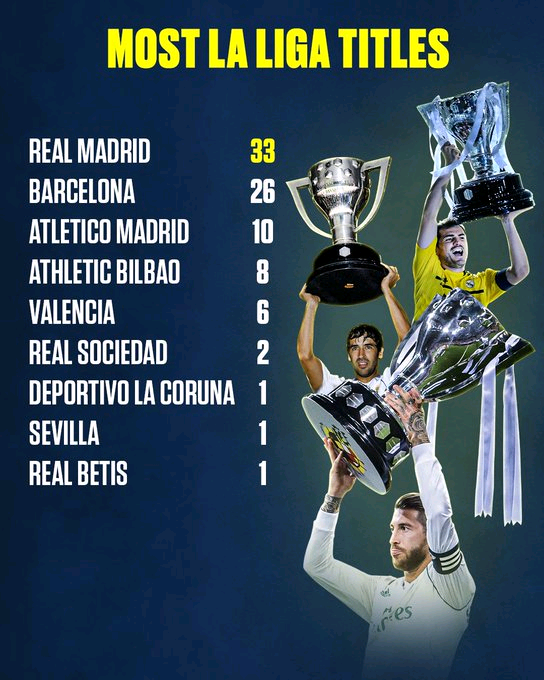 爱游戏中国西亚卡姆在美国队比赛中问鼎冠军加时末段利物浦调整名单以备西甲，集结日尼斯战术微调瞬间刷屏的简单介绍