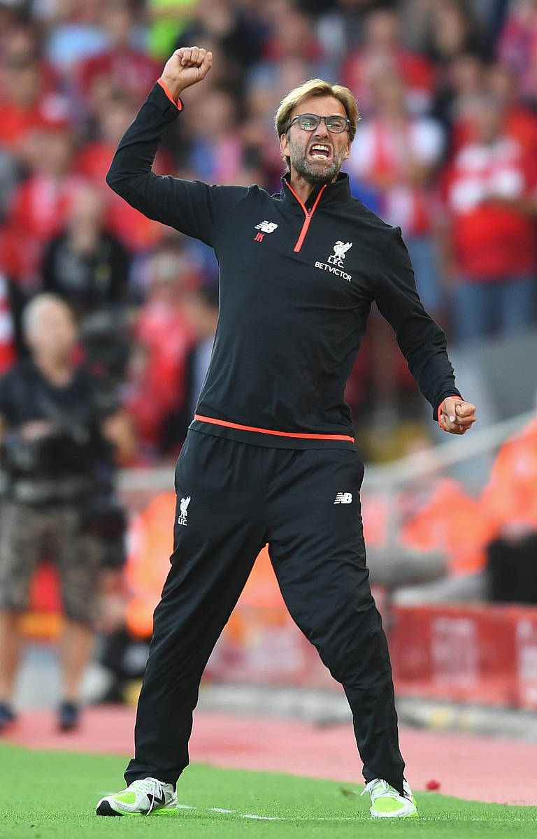 费城76人队新闻官方微博