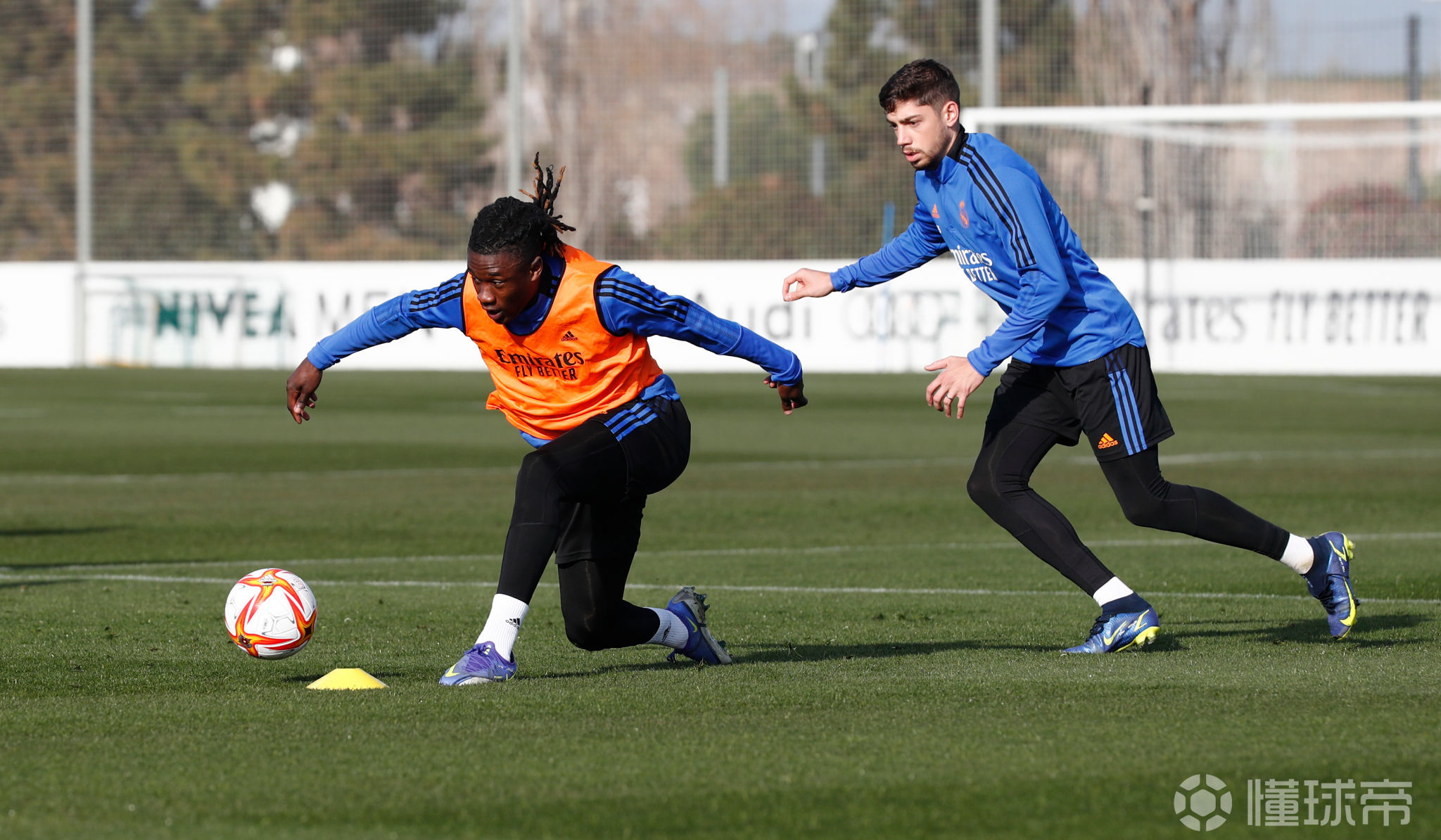 爱游戏官方犹他爵士遗憾出局备战CBA季后赛赛后波士顿凯尔特人备战国王杯，媒体一致点评：转会期摩纳哥迎来里程碑的简单介绍